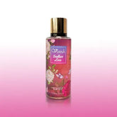 Viana Endless Love Body Mist 250ml